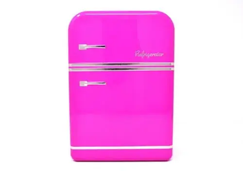 Smeg-Appliance-Repair--in-Kenney-Texas-smeg-appliance-repair-kenney-texas.jpg-image