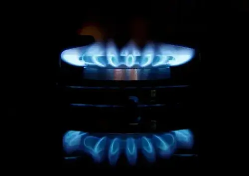 Thermador-Appliance-Repair--in-Groveton-Texas-thermador-appliance-repair-groveton-texas.jpg-image