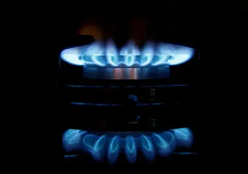 Thermador-Appliance-Repair--in-Valera-Texas-thermador-appliance-repair-valera-texas.jpg-image