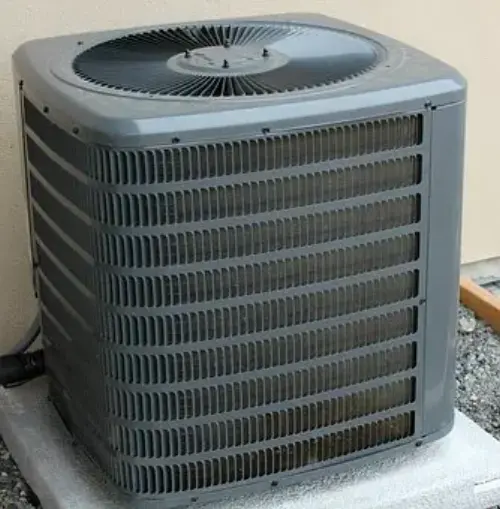 Trane-Appliance-Repair--in-Robert-Lee-Texas-trane-appliance-repair-robert-lee-texas.jpg-image