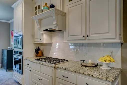 Wall-Oven-Repair--in-Edgewood-Texas-wall-oven-repair-edgewood-texas.jpg-image