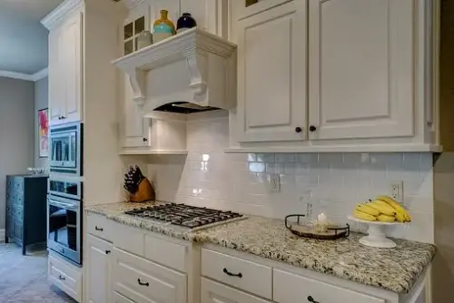 Wall-Oven-Repair--in-Silsbee-Texas-wall-oven-repair-silsbee-texas.jpg-image