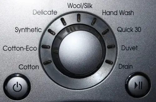 Washing-Machine-Repair--in-Kenney-Texas-washing-machine-repair-kenney-texas.jpg-image