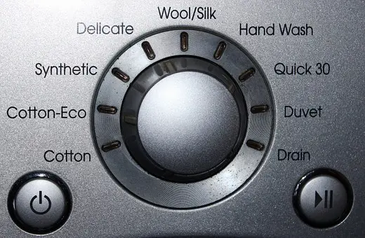 Washing-Machine-Repair--in-Trinity-Texas-washing-machine-repair-trinity-texas.jpg-image