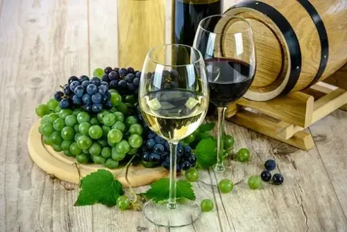 Wine-Cooler-Repair--in-Baird-Texas-wine-cooler-repair-baird-texas.jpg-image