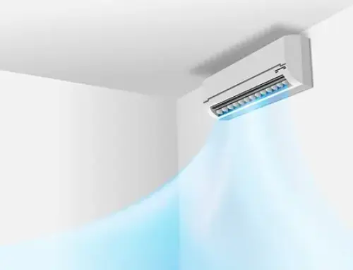 York-Appliance-Repair--in-Kenney-Texas-york-appliance-repair-kenney-texas.jpg-image