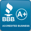 Tx Appliance Repair Better Business Bureau